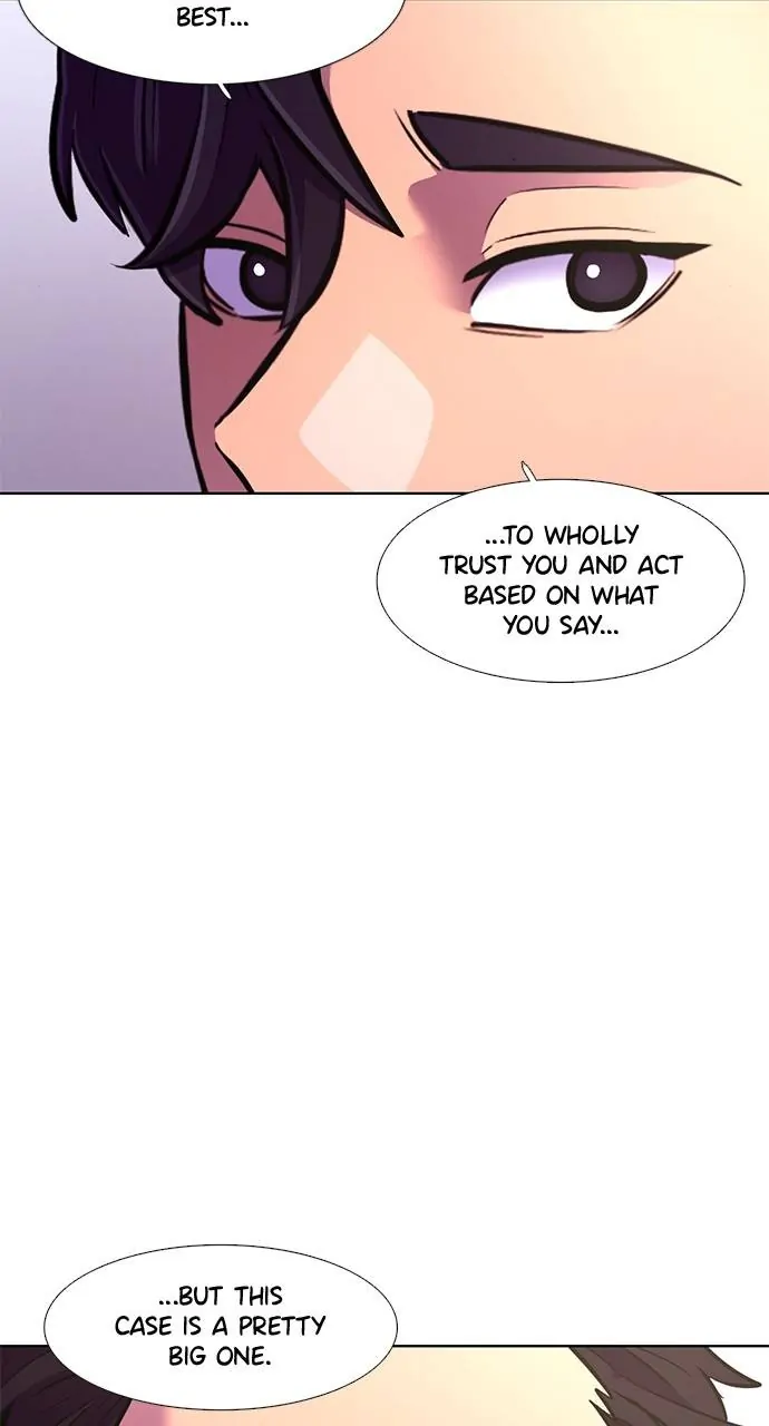 1 Second chapter 190 page 113