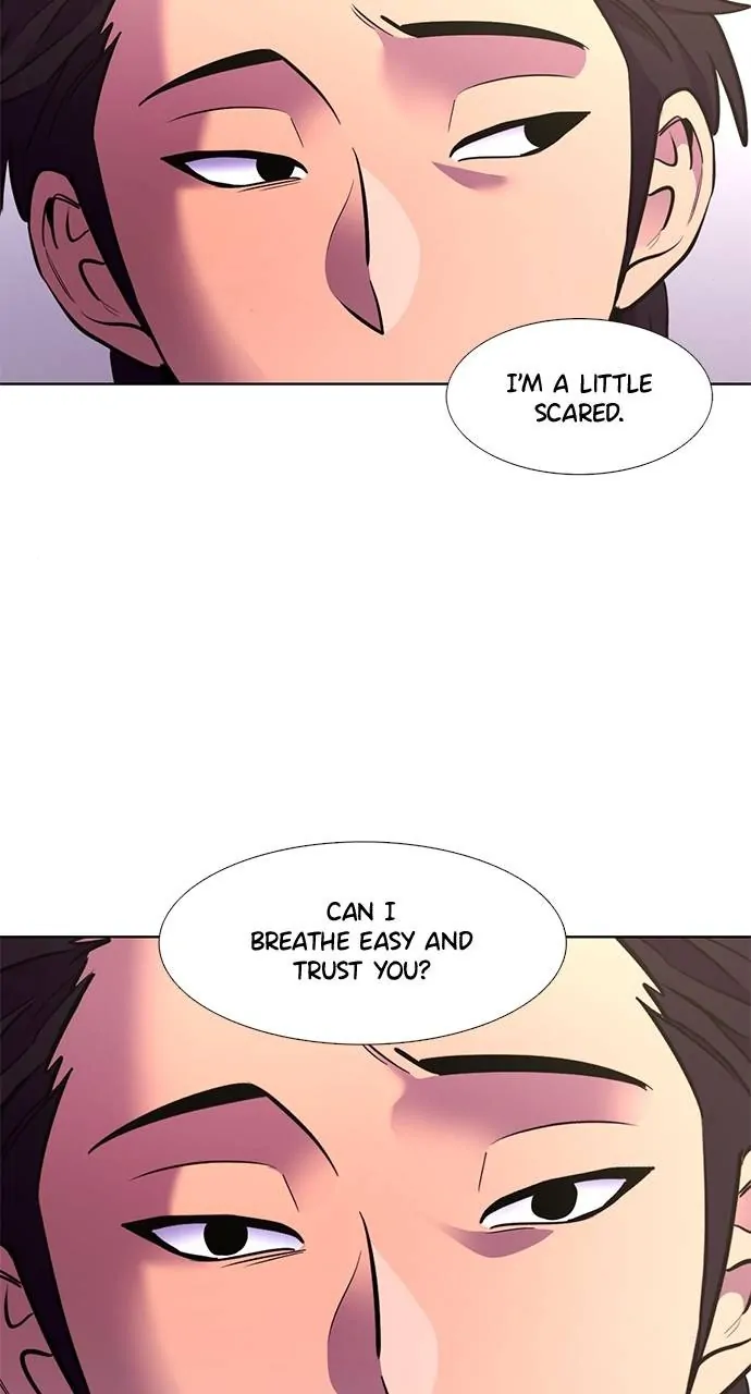 1 Second chapter 190 page 114