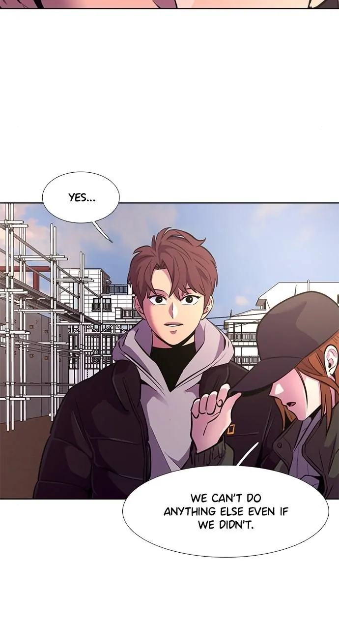 1 Second chapter 190 page 115