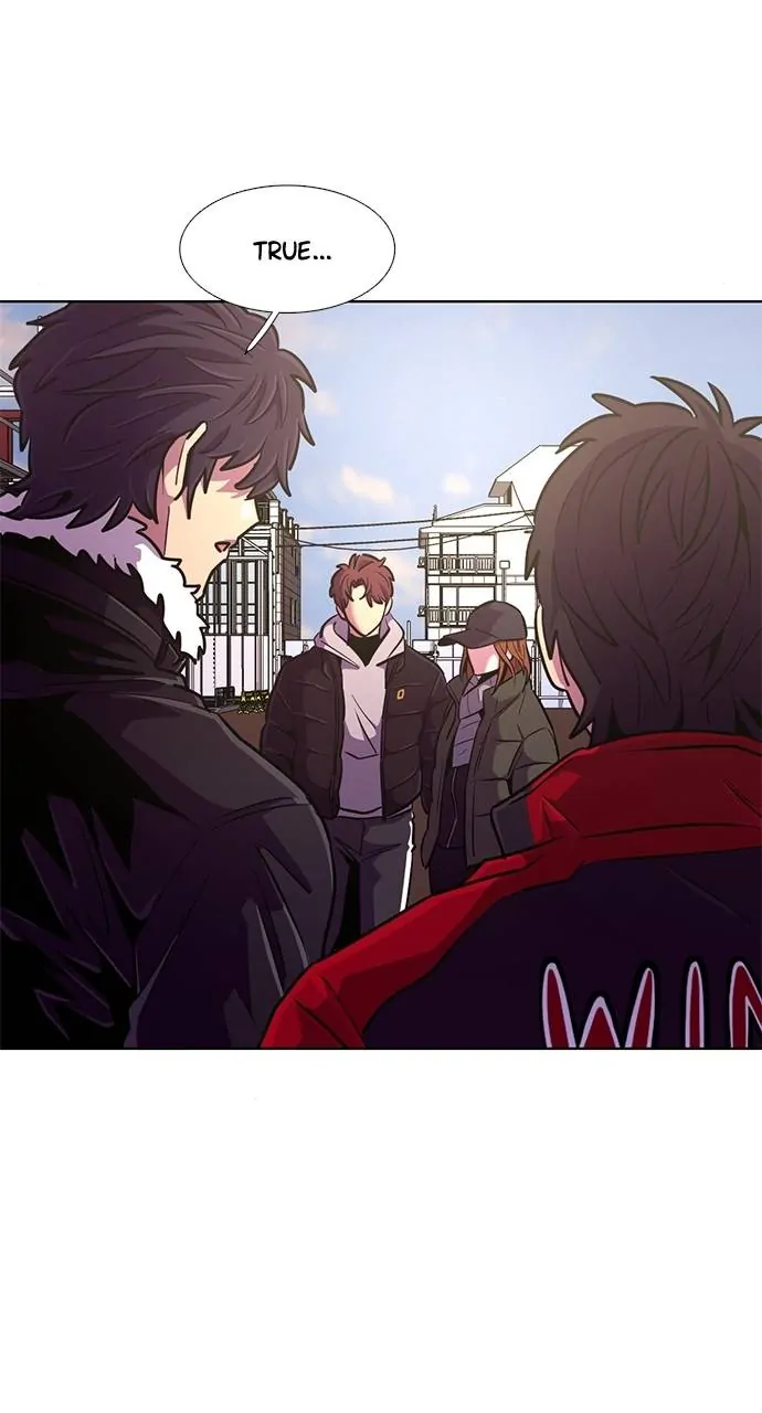 1 Second chapter 190 page 116