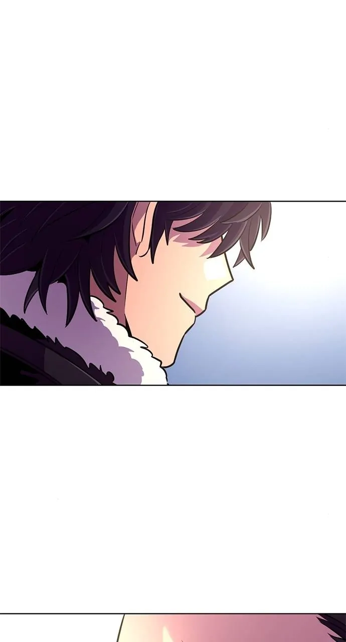 1 Second chapter 190 page 117