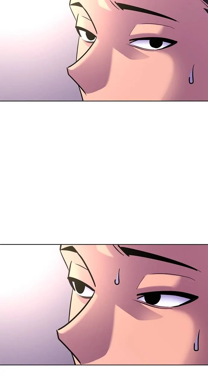 1 Second chapter 190 page 118