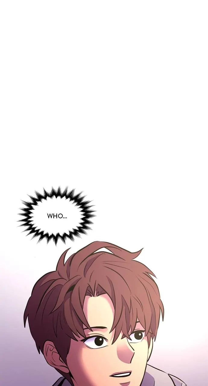 1 Second chapter 190 page 119