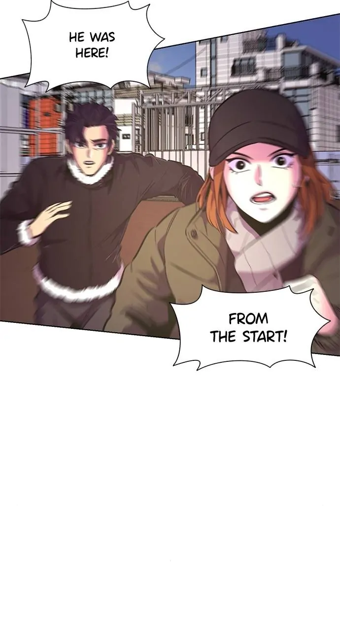 1 Second chapter 190 page 12