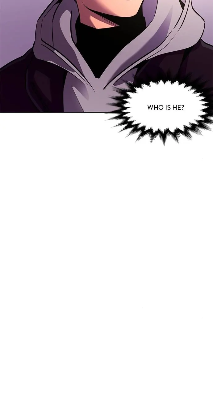 1 Second chapter 190 page 120