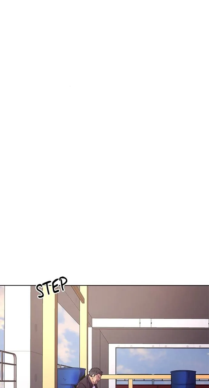 1 Second chapter 190 page 121