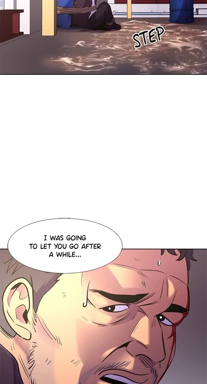 1 Second chapter 190 page 122