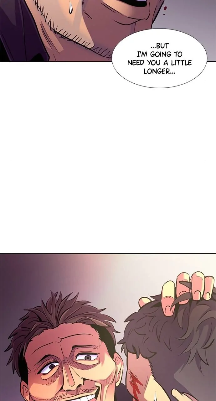 1 Second chapter 190 page 123