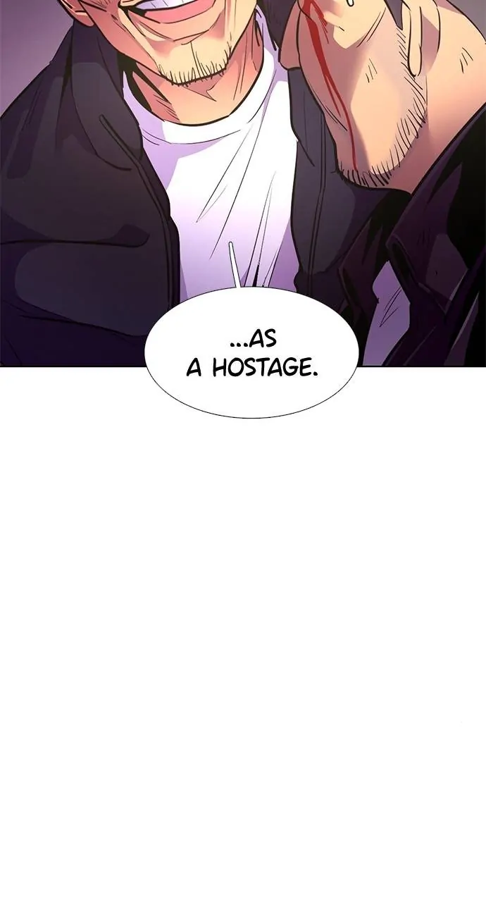 1 Second chapter 190 page 124