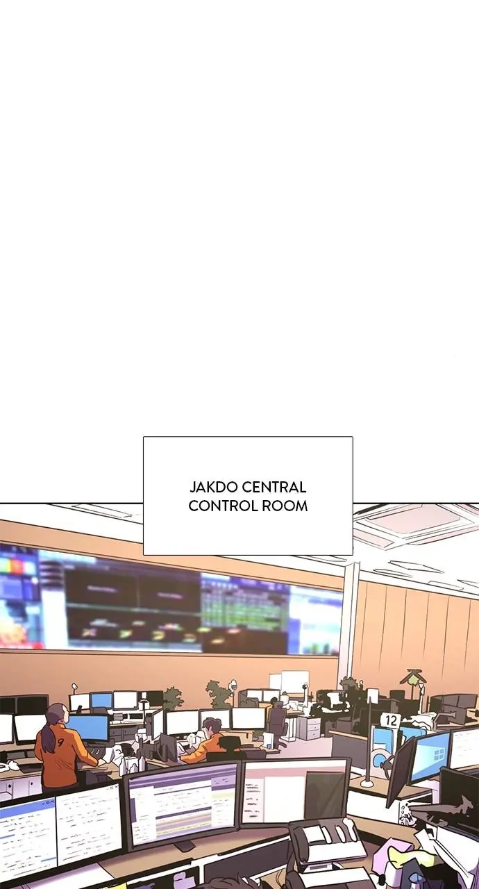 1 Second chapter 190 page 125