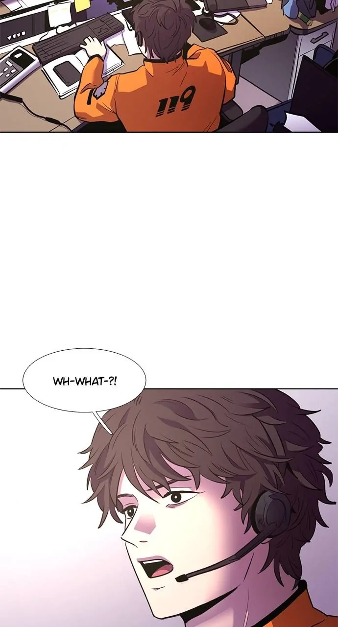 1 Second chapter 190 page 126