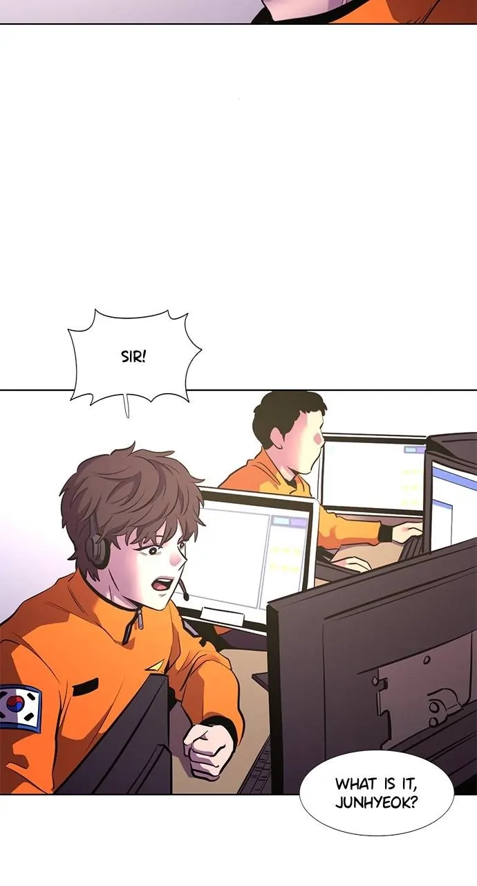 1 Second chapter 190 page 127