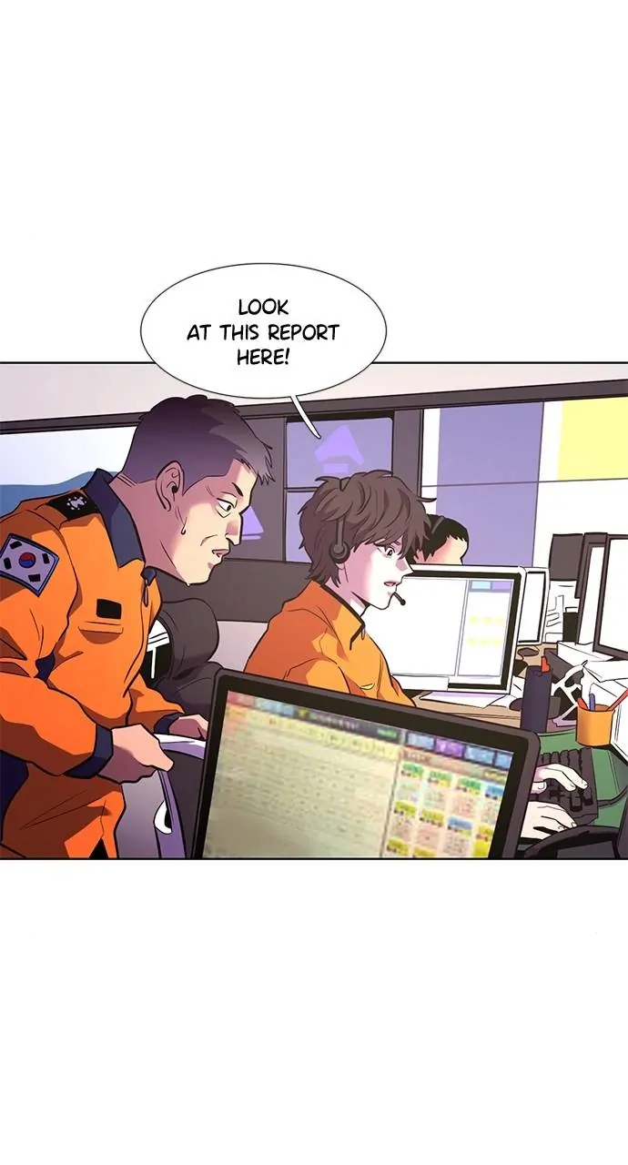 1 Second chapter 190 page 128