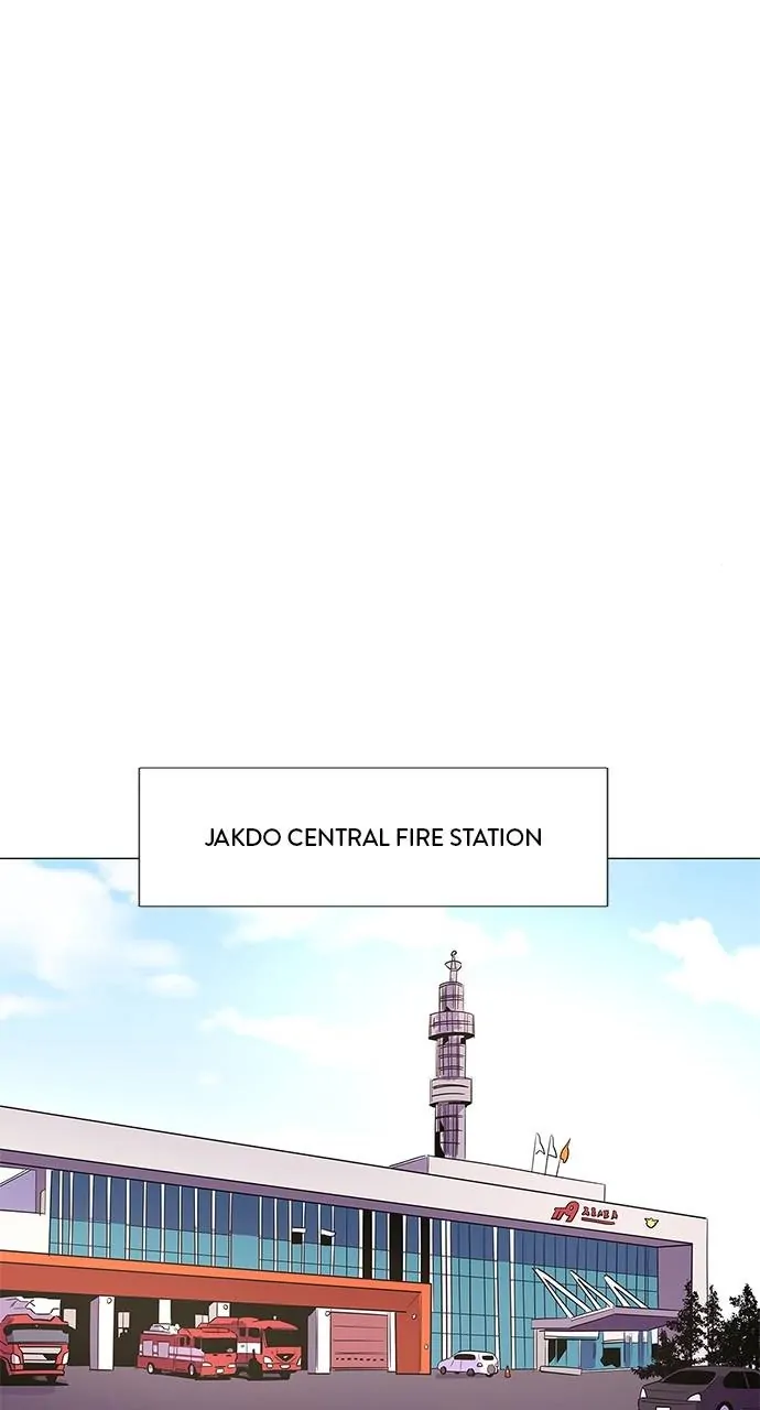 1 Second chapter 190 page 129