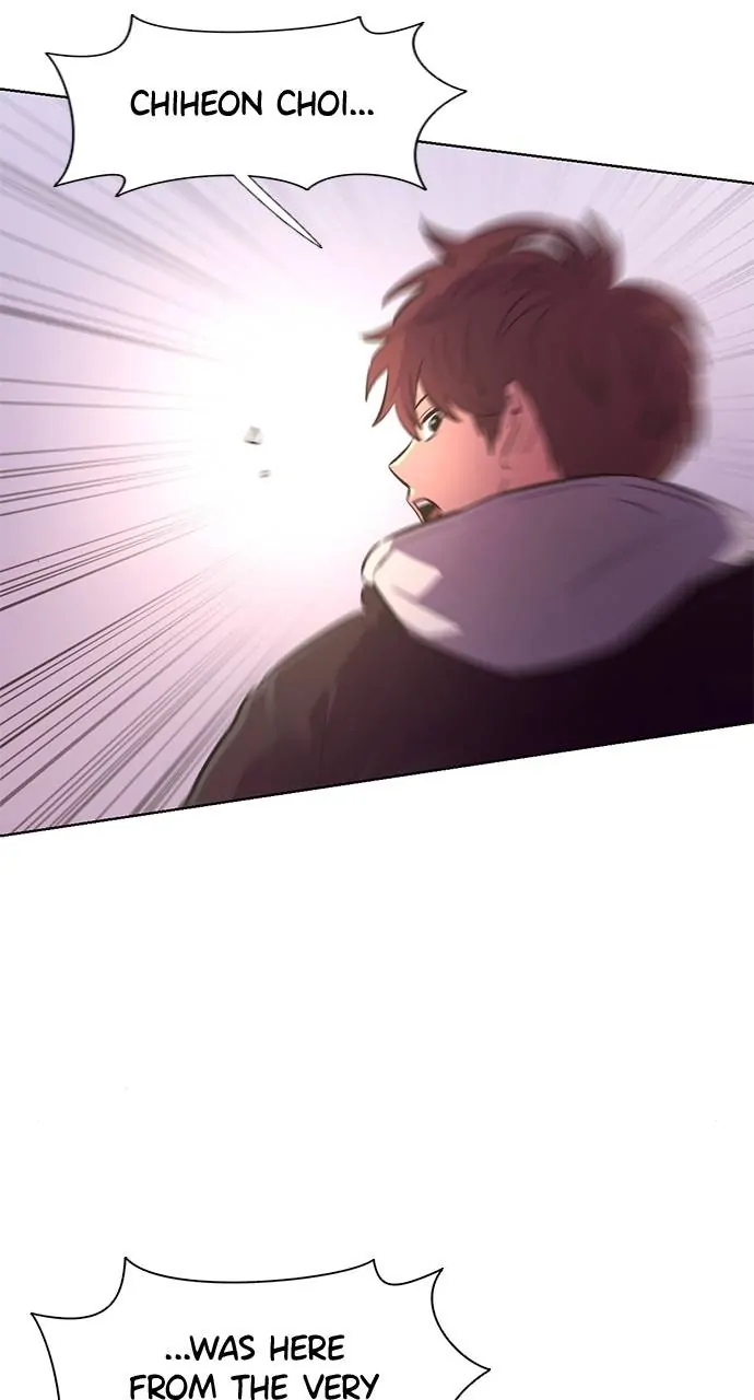 1 Second chapter 190 page 13