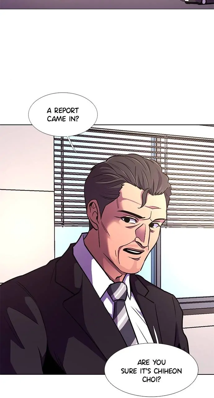 1 Second chapter 190 page 130