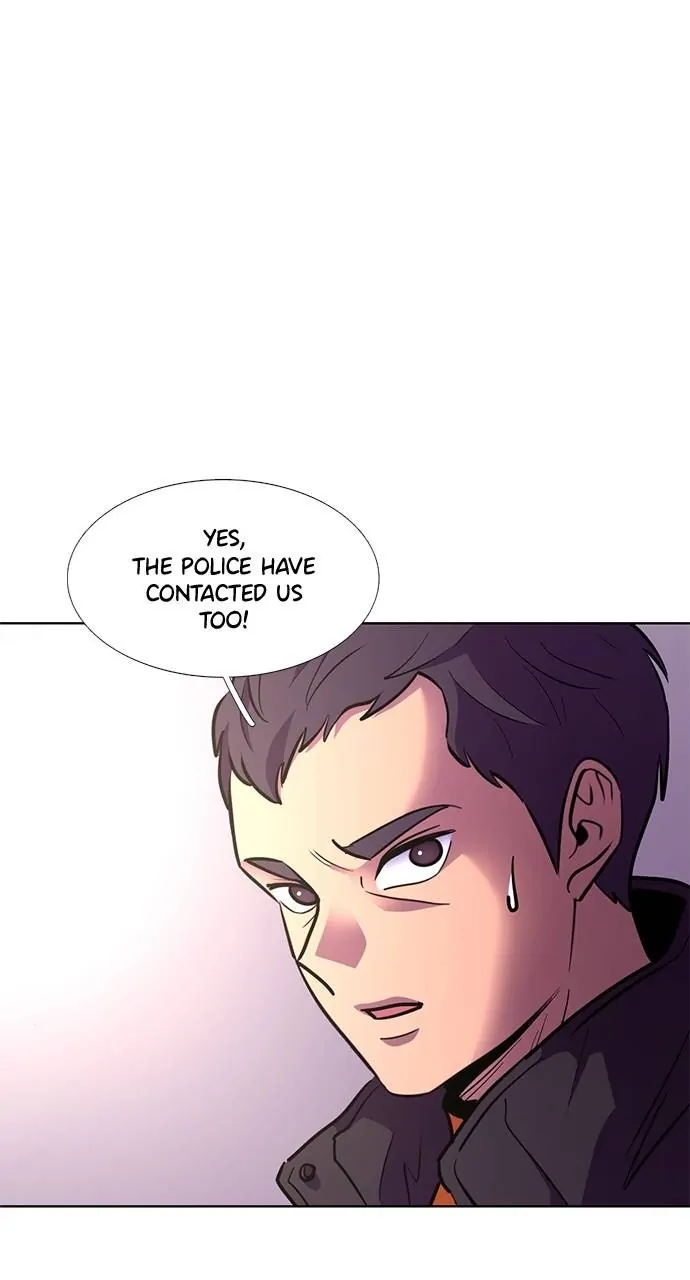 1 Second chapter 190 page 131