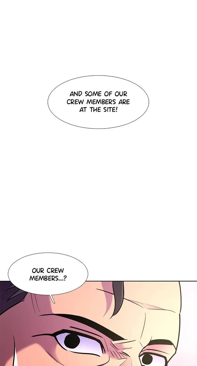 1 Second chapter 190 page 132