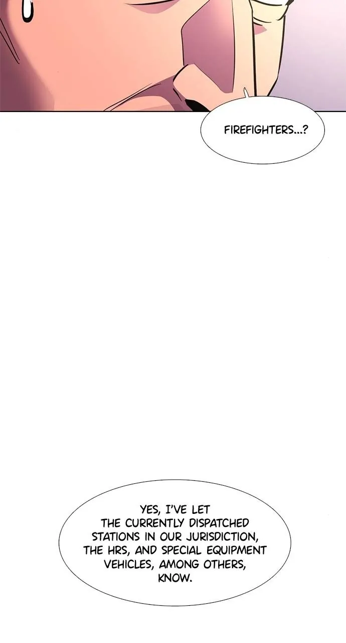 1 Second chapter 190 page 133