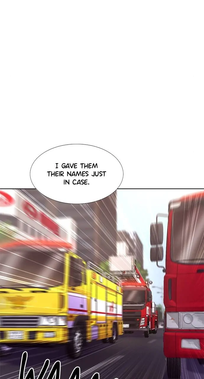 1 Second chapter 190 page 134