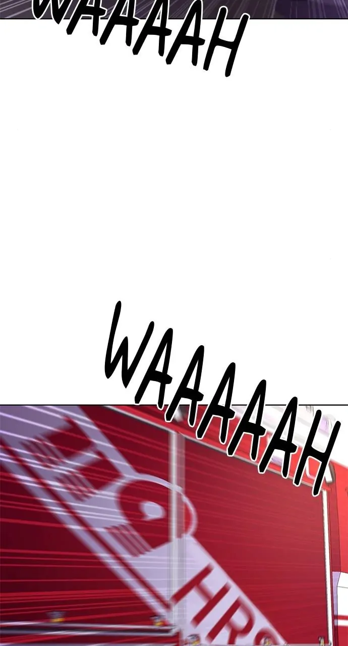 1 Second chapter 190 page 135