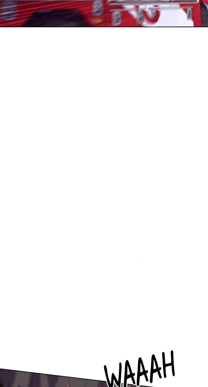 1 Second chapter 190 page 136