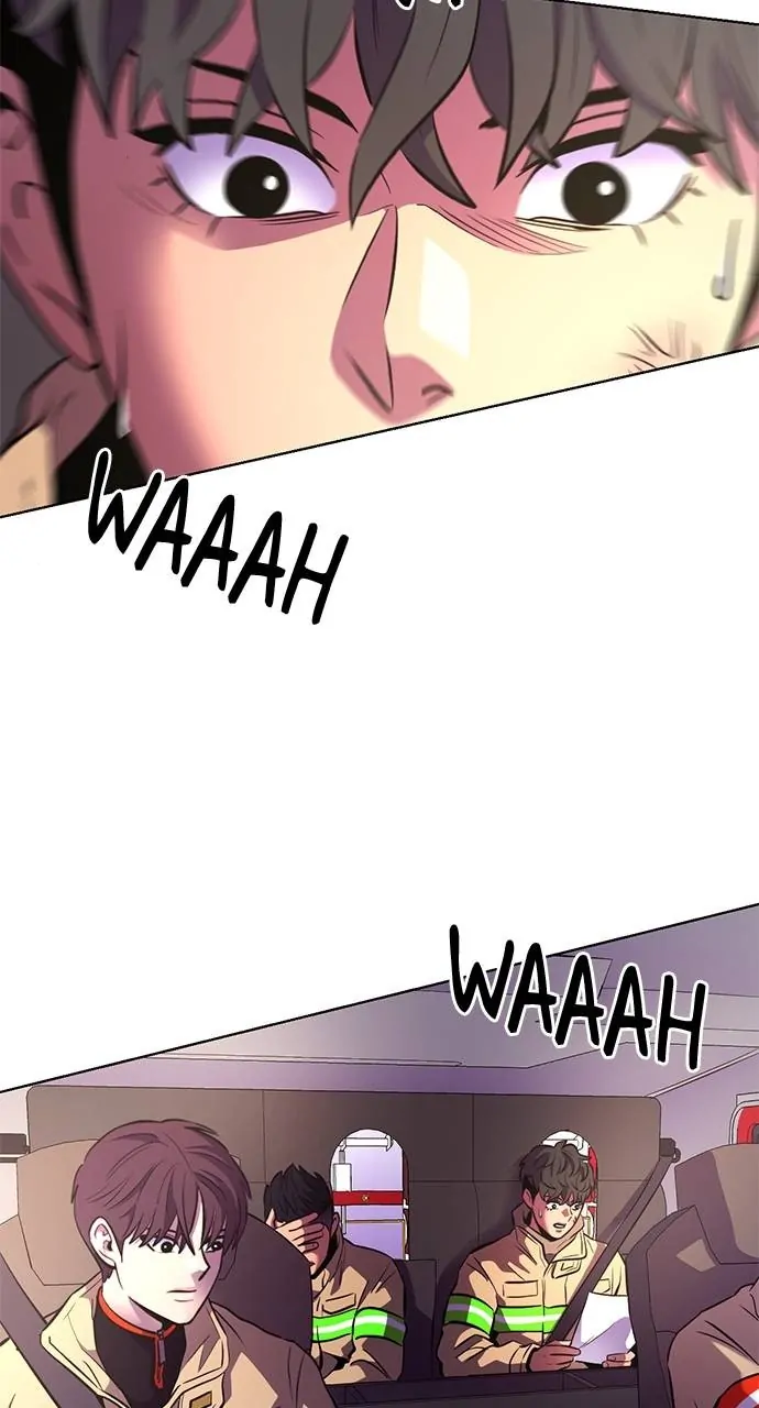 1 Second chapter 190 page 137