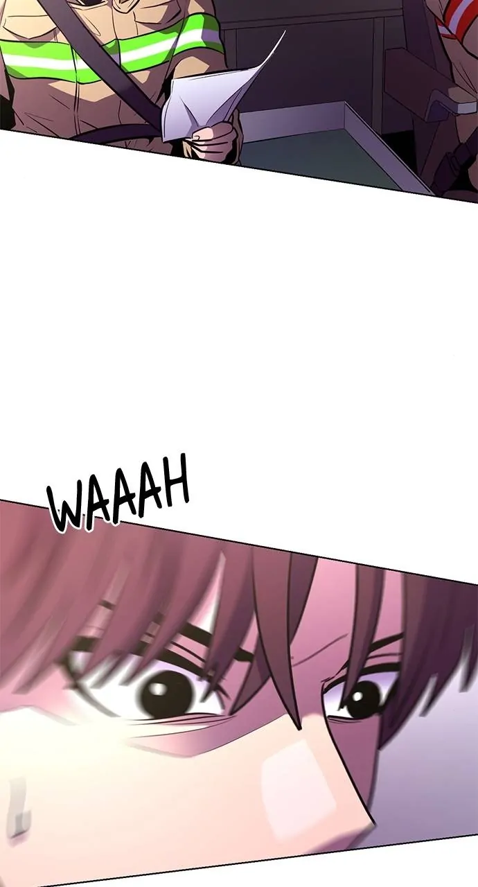 1 Second chapter 190 page 138