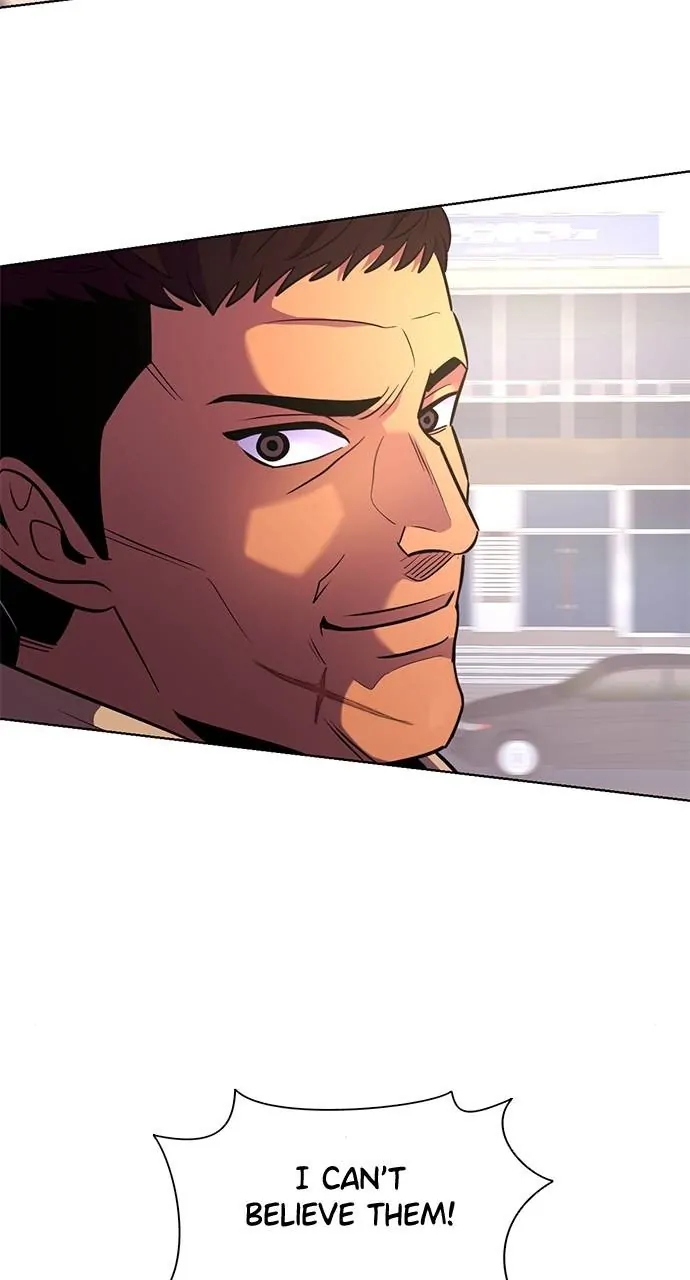 1 Second chapter 190 page 139