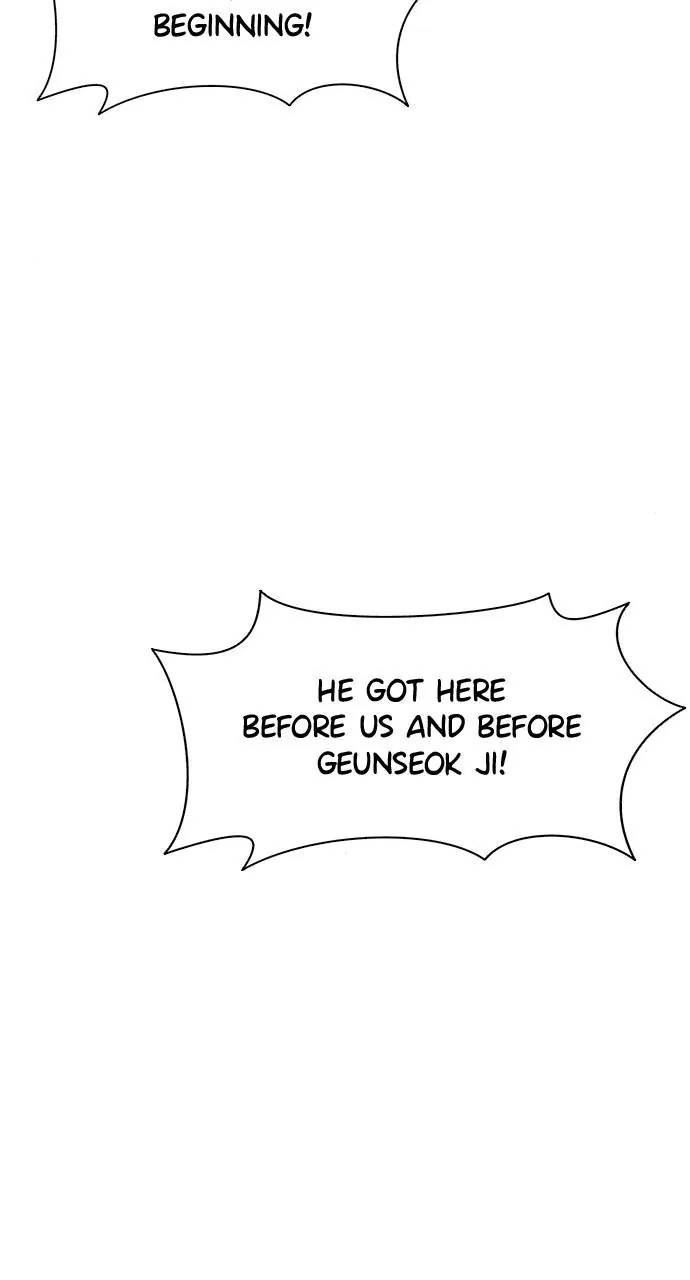 1 Second chapter 190 page 14