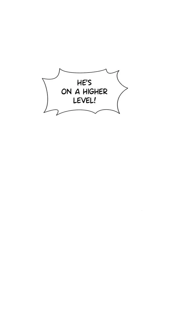 1 Second chapter 190 page 15