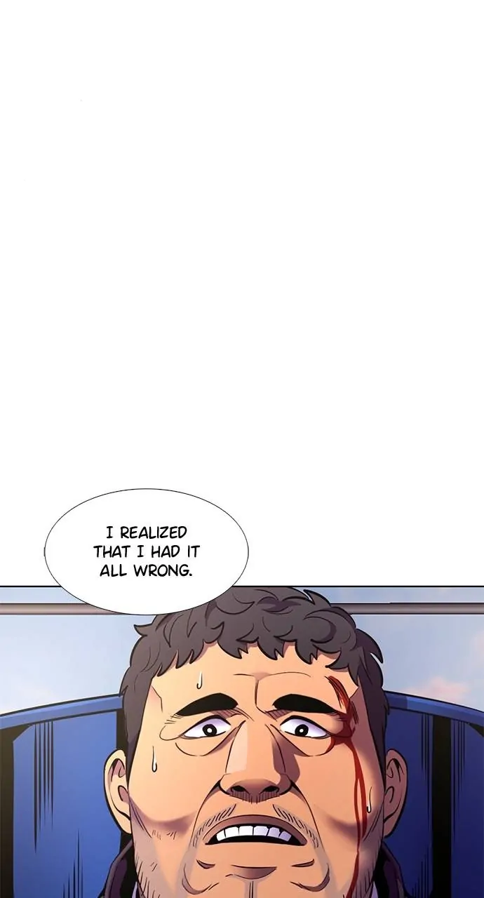 1 Second chapter 190 page 16