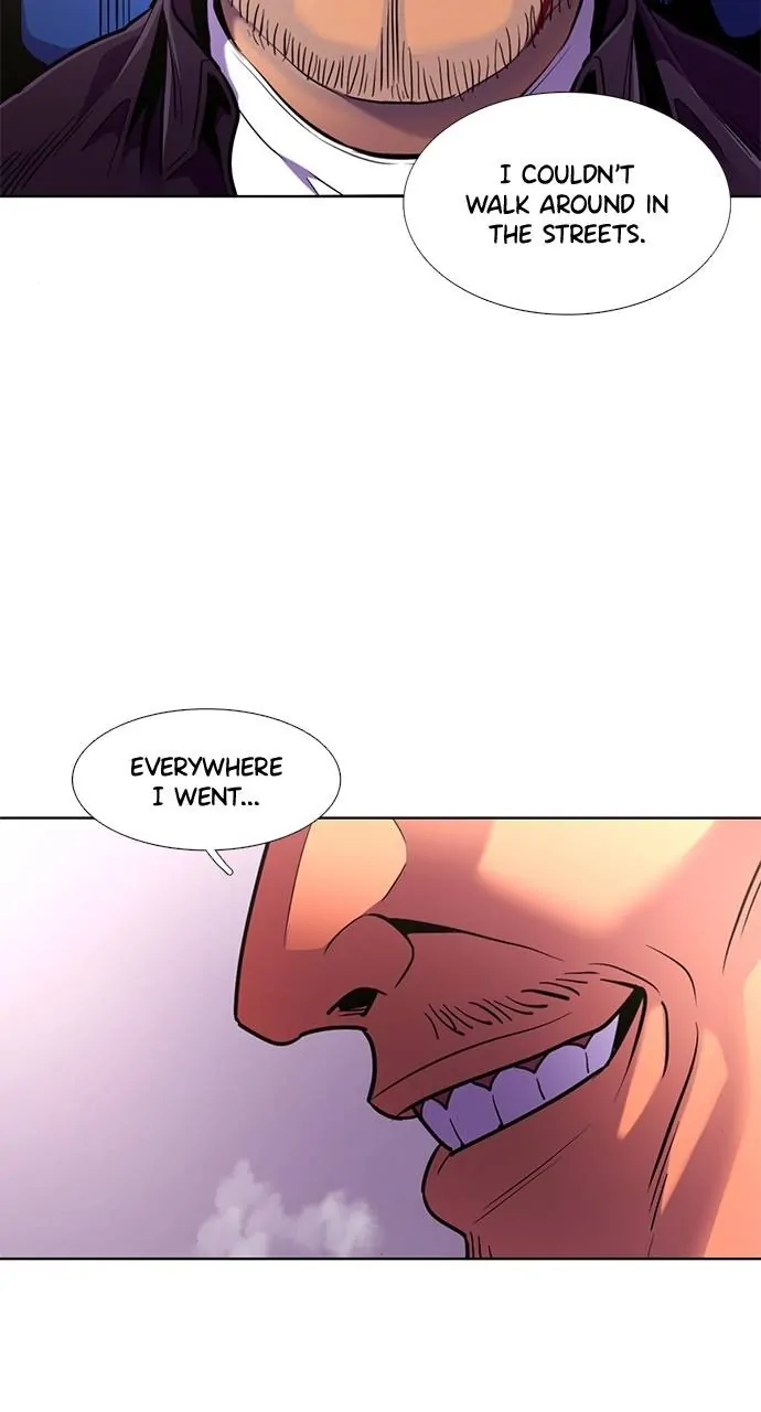 1 Second chapter 190 page 17