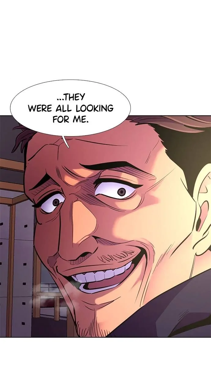 1 Second chapter 190 page 18