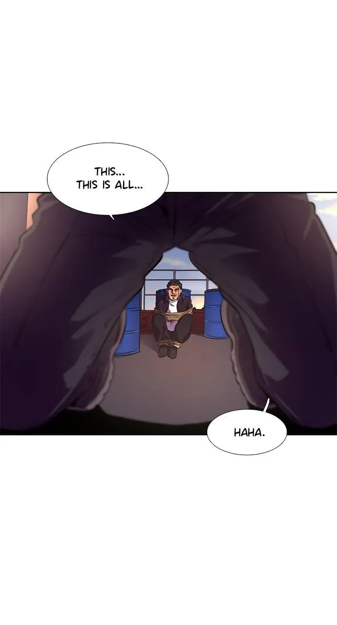 1 Second chapter 190 page 19