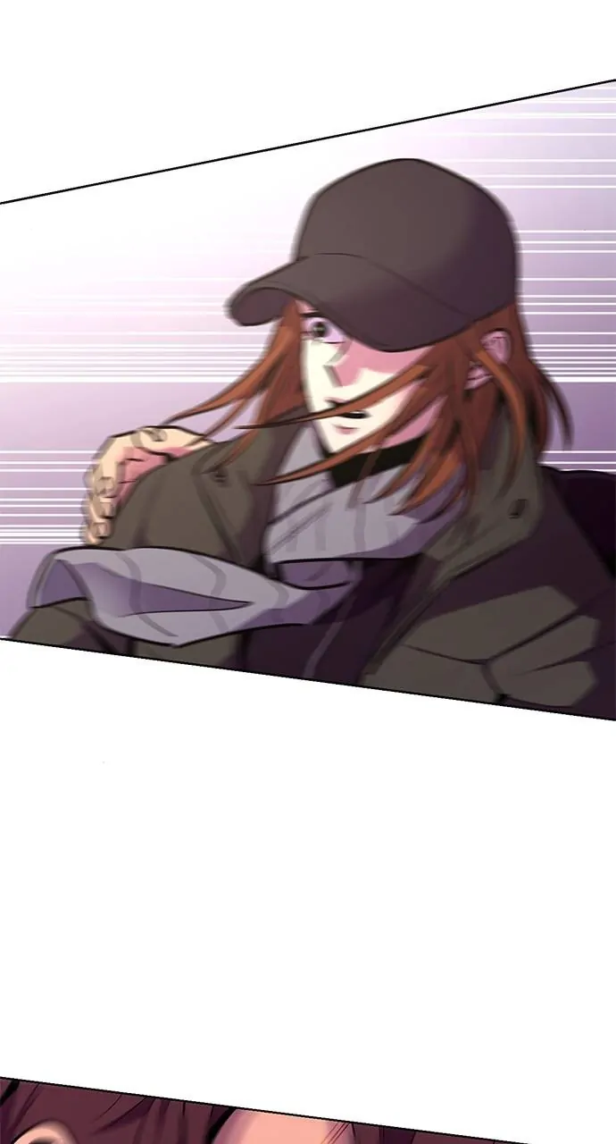 1 Second chapter 190 page 2