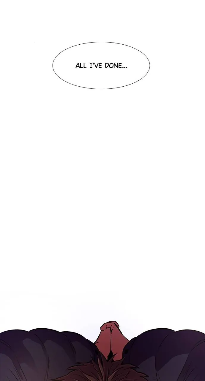 1 Second chapter 190 page 21