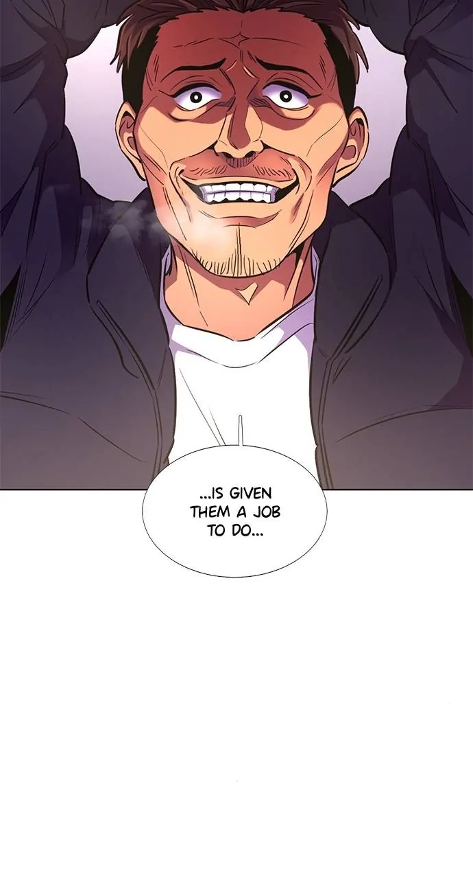 1 Second chapter 190 page 22