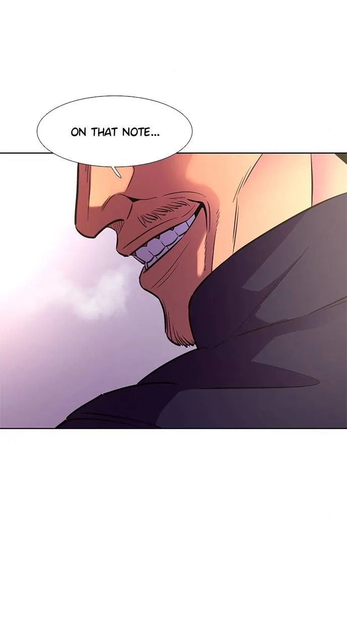 1 Second chapter 190 page 23