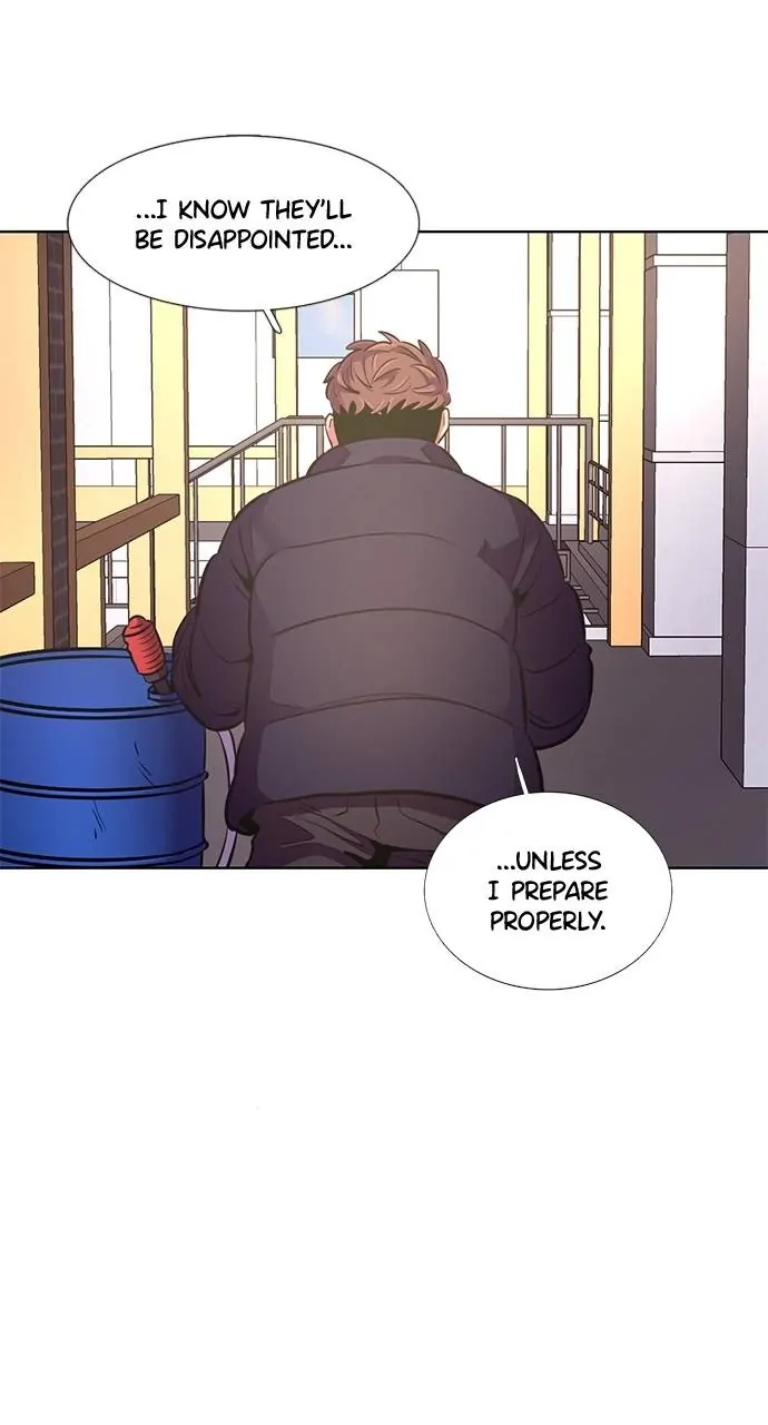 1 Second chapter 190 page 24