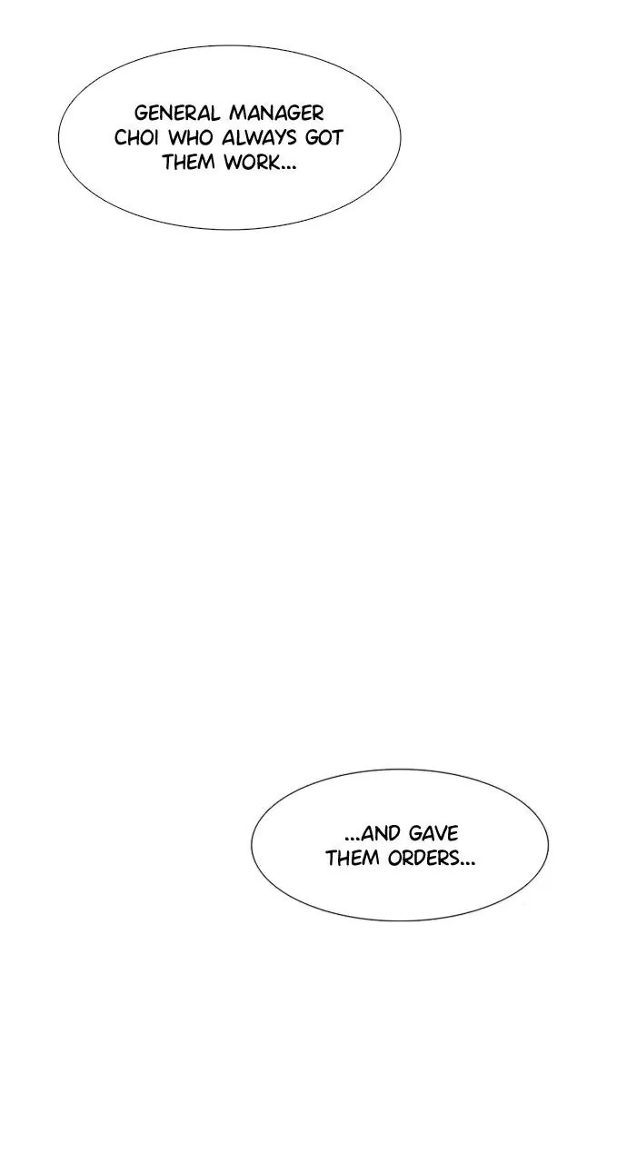 1 Second chapter 190 page 25