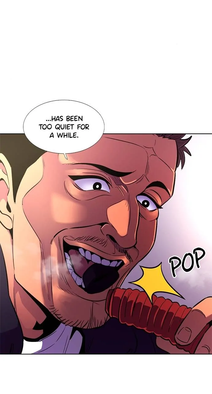 1 Second chapter 190 page 26