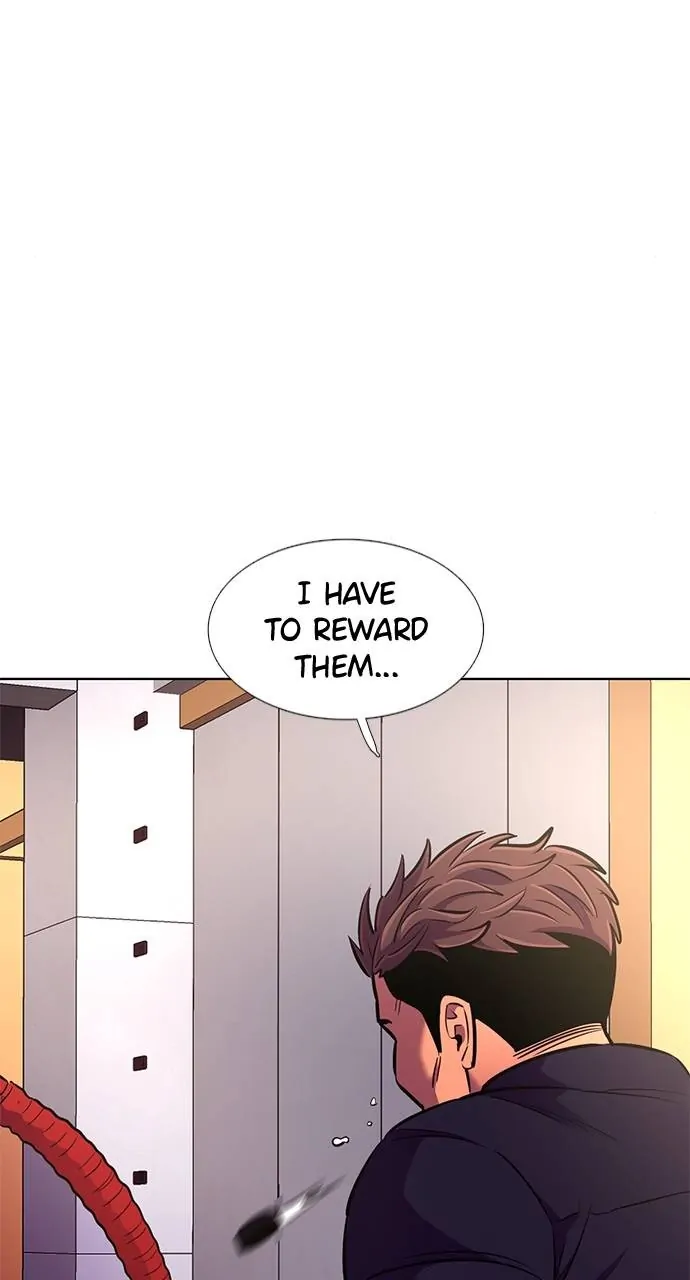 1 Second chapter 190 page 27