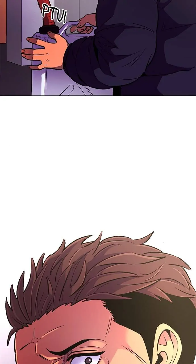 1 Second chapter 190 page 28