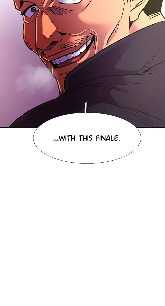 1 Second chapter 190 page 29