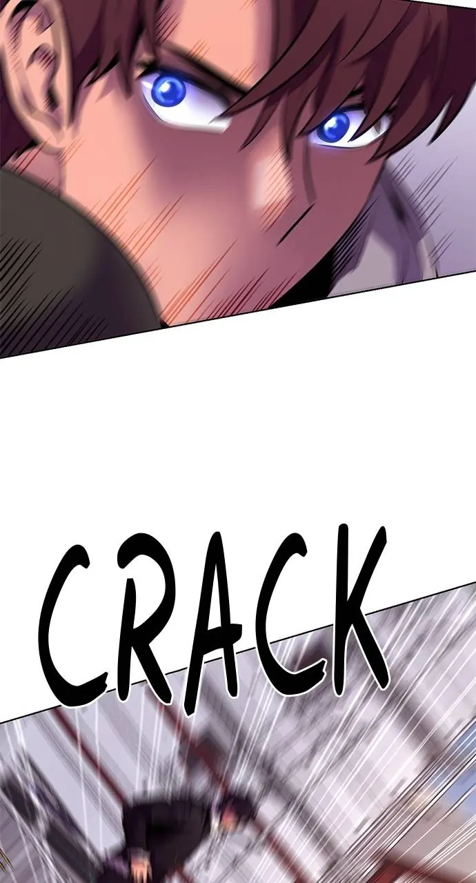 1 Second chapter 190 page 3