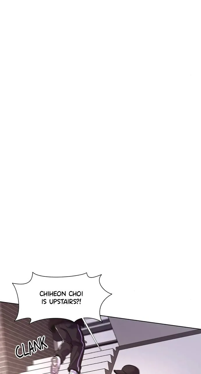 1 Second chapter 190 page 30