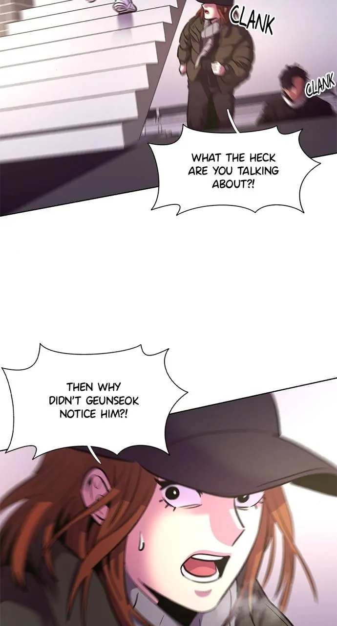 1 Second chapter 190 page 31