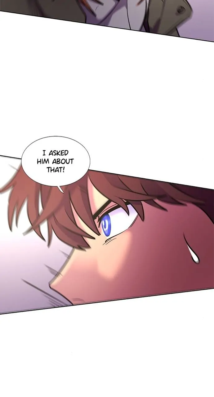 1 Second chapter 190 page 32