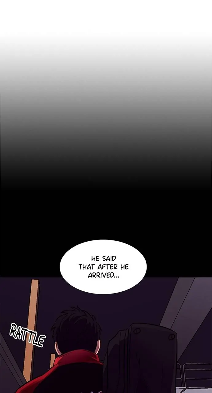 1 Second chapter 190 page 33